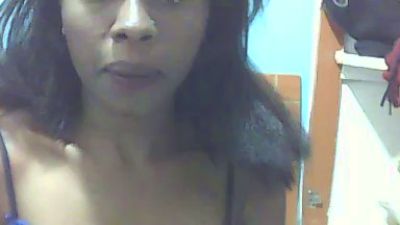 switme webcam model stream image