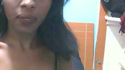 switme webcam model stream image