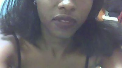 switme webcam model stream image