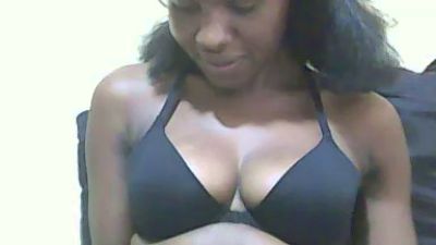 switme webcam model stream image