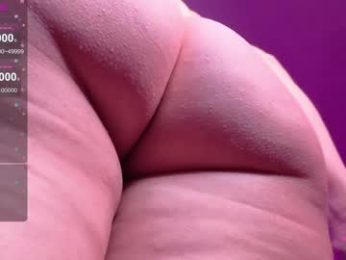 daphnemadison webcam model stream image