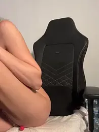 AmaliaMarkova_ webcam model stream image