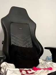 AmaliaMarkova_ webcam model stream image