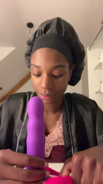 Emmalovance webcam model stream image