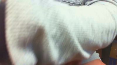 skysurfer640 webcam model stream image