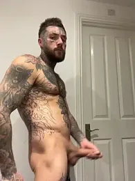 magicmichaell webcam stripchat model stream image