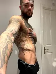 magicmichaell webcam model stream image