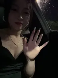 huihui_520 webcam model stream image