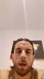 Neotrix33 webcam cam4 model stream image