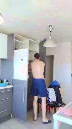 Neotrix33 webcam model stream image