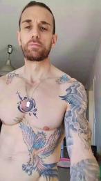 Neotrix33 webcam cam4 model stream image