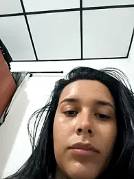 Annya-sweet webcam model stream image