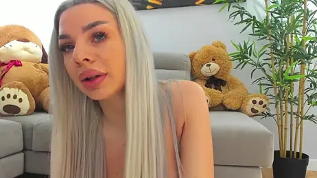 Russian_Ava webcam model stream image