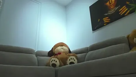 Russian_Ava webcam model stream image