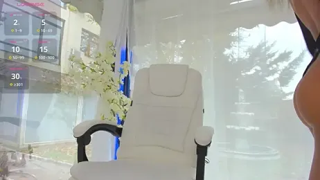 Russian_Ava webcam model stream image