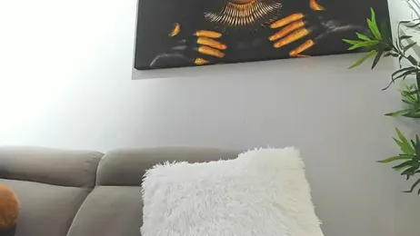 Russian_Ava webcam model stream image