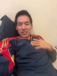 adidas-1995 webcam model stream image