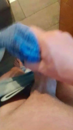 hombreeeeee webcam model stream image