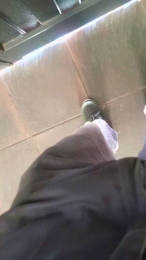 hombreeeeee webcam model stream image