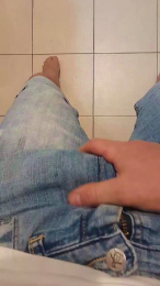 hombreeeeee webcam model stream image