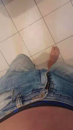 hombreeeeee webcam model stream image