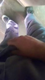 hombreeeeee webcam cam4 model stream image