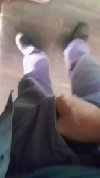 hombreeeeee webcam model stream image