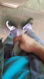 hombreeeeee webcam model stream image