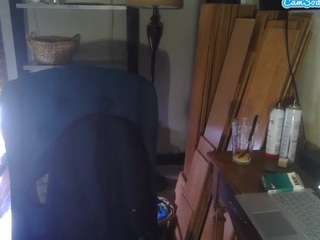 hungspunnstud webcam model stream image