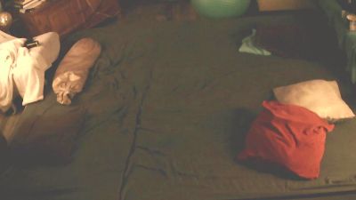 SchagenNH webcam model stream image