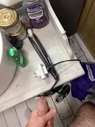 the_gbd webcam model stream image