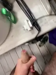 the_gbd webcam model stream image