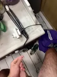 the_gbd webcam model stream image