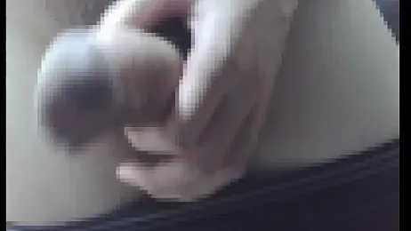 ikkakusai11 webcam model stream image