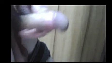 ikkakusai11 webcam model stream image