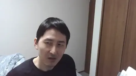 ikkakusai11 webcam model stream image