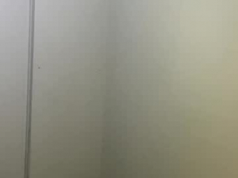 sexyfoxboy5 webcam model stream image