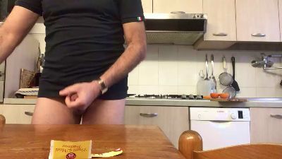 rapaz54 webcam cam4 model stream image