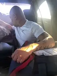 EatMyCake831 webcam model stream image