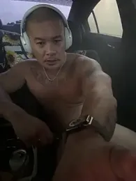 EatMyCake831 webcam model stream image