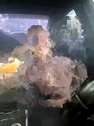 EatMyCake831 webcam model stream image