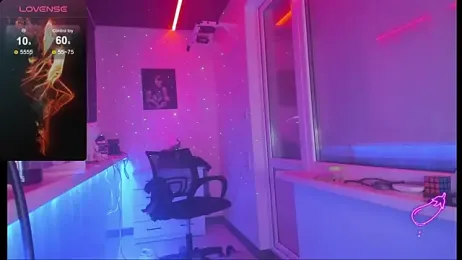 HAIR-MAN webcam stripchat model stream image