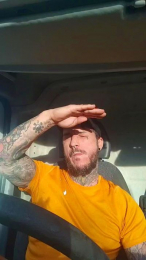 nano381 webcam model stream image