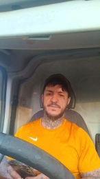 nano381 webcam cam4 model stream image