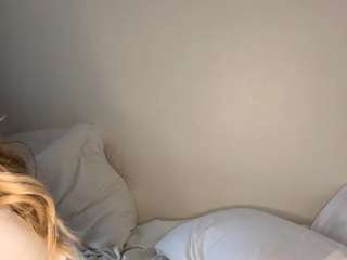 sunheeanderson webcam model stream image