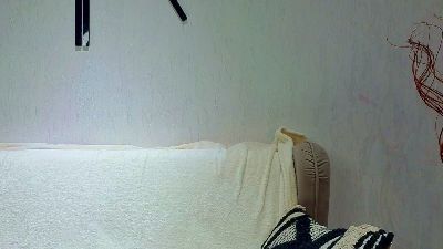 ElayneRegel webcam cam4 model stream image