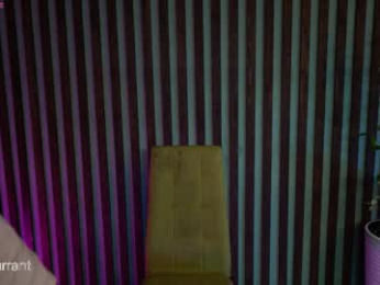 sochnogirls webcam model stream image