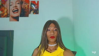 red_veltet webcam model stream image