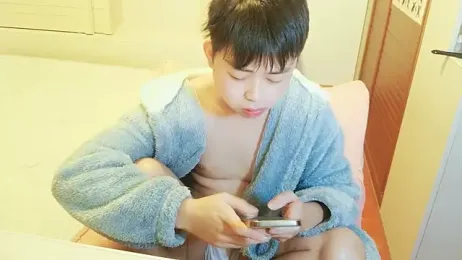 FFFFZ189 webcam stripchat model stream image