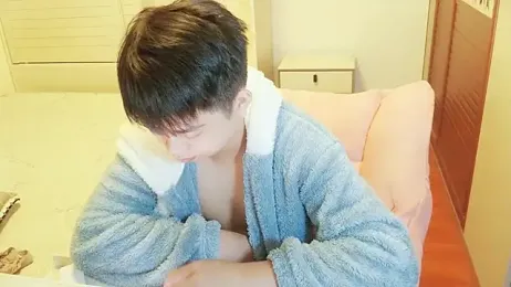 FFFFZ189 webcam stripchat model stream image